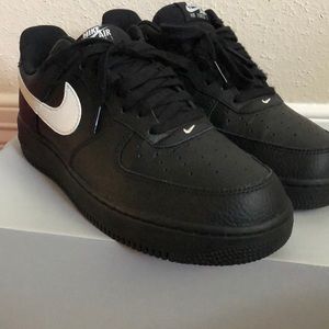 Men’s Air Force 1 ‘07